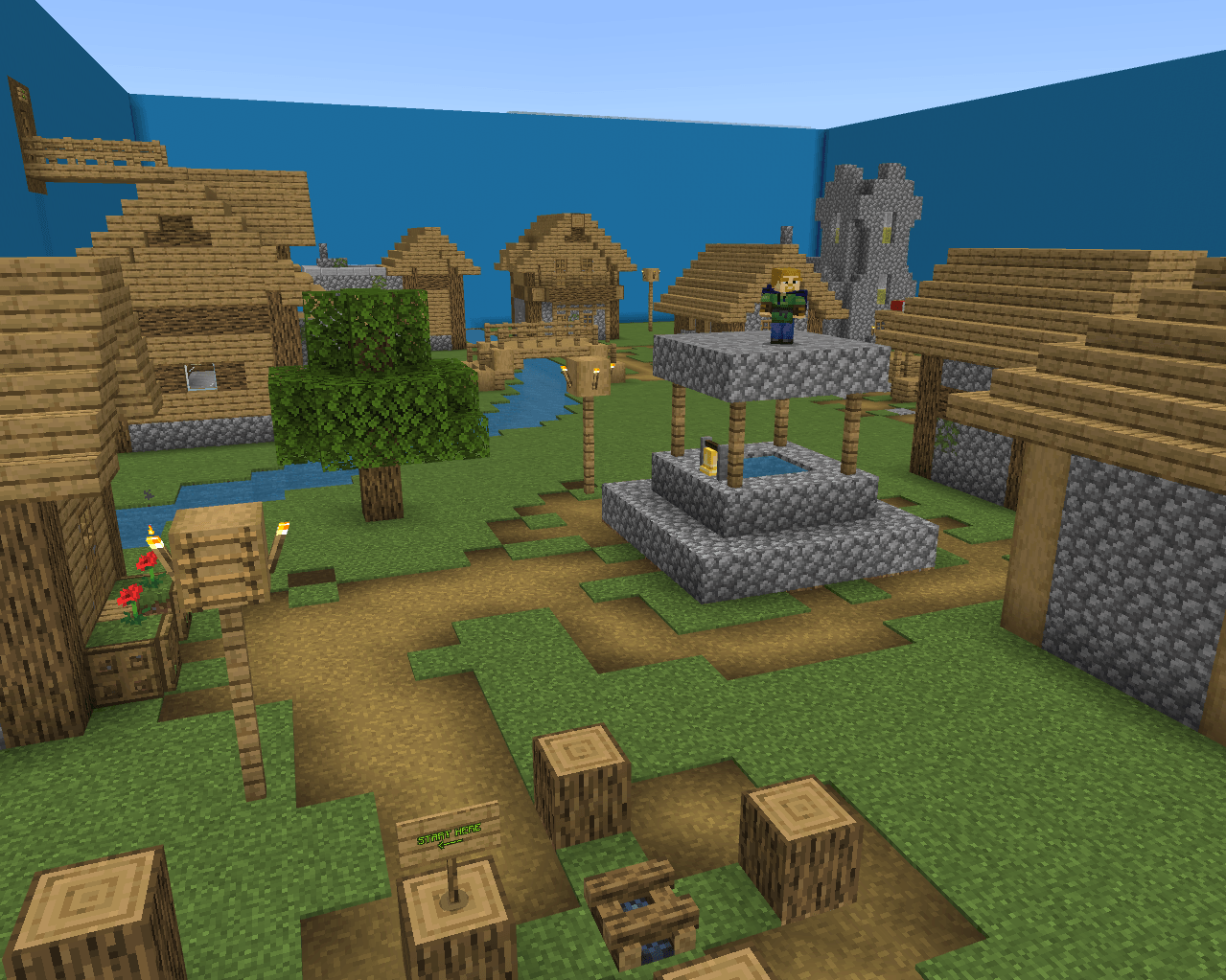 Screenshot 2026-02-21 171021.png