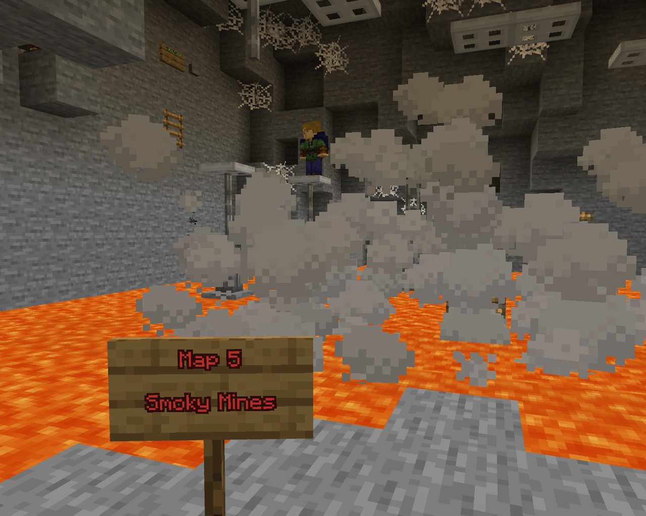 Screenshot 2026-02-21 171746.png
