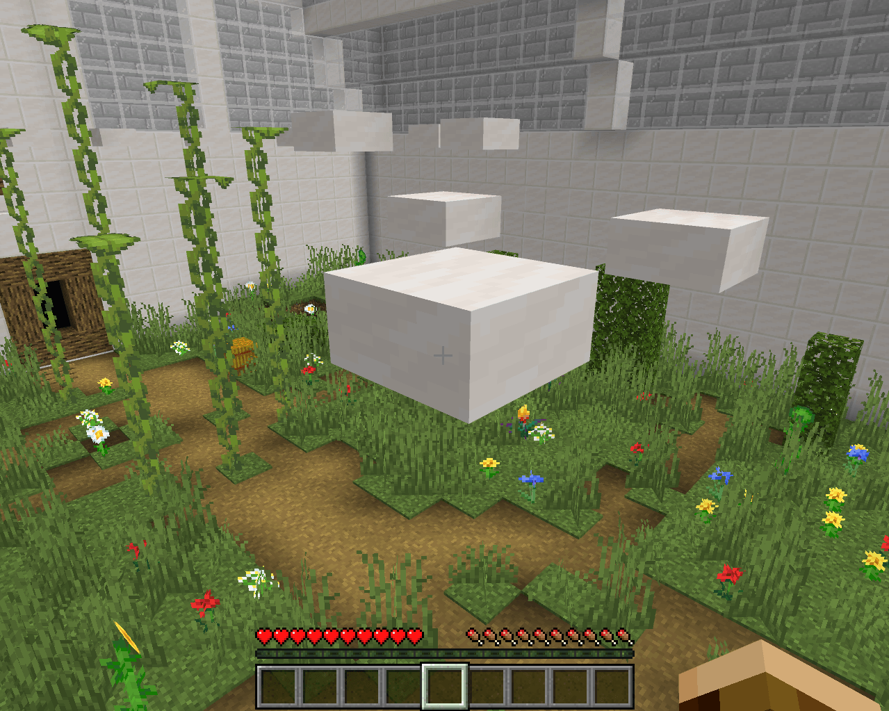 Screenshot 2026-02-21 174218.png