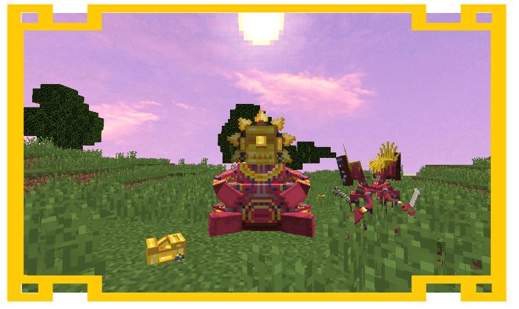 exported-image (4).png