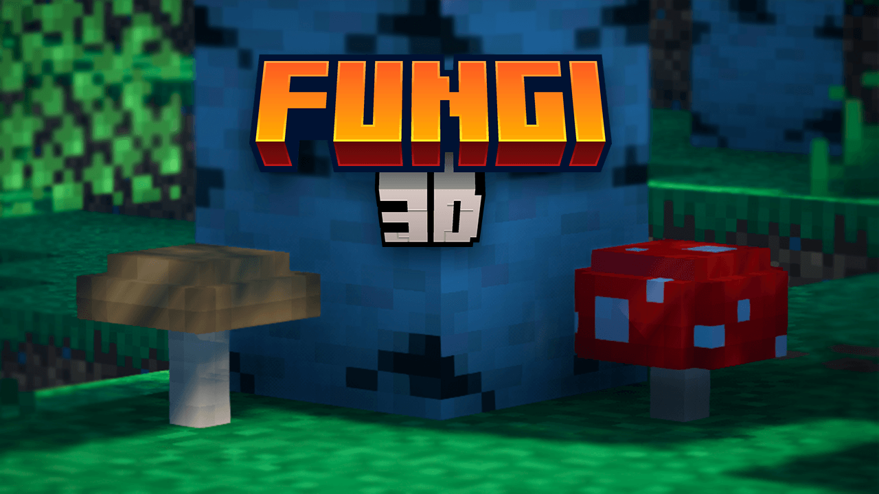 Banner.png