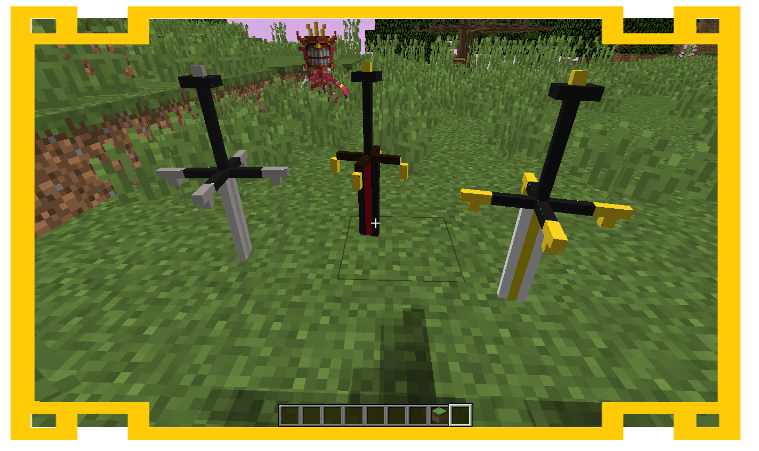 exported-image (3).png