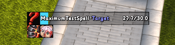 TestMode.png