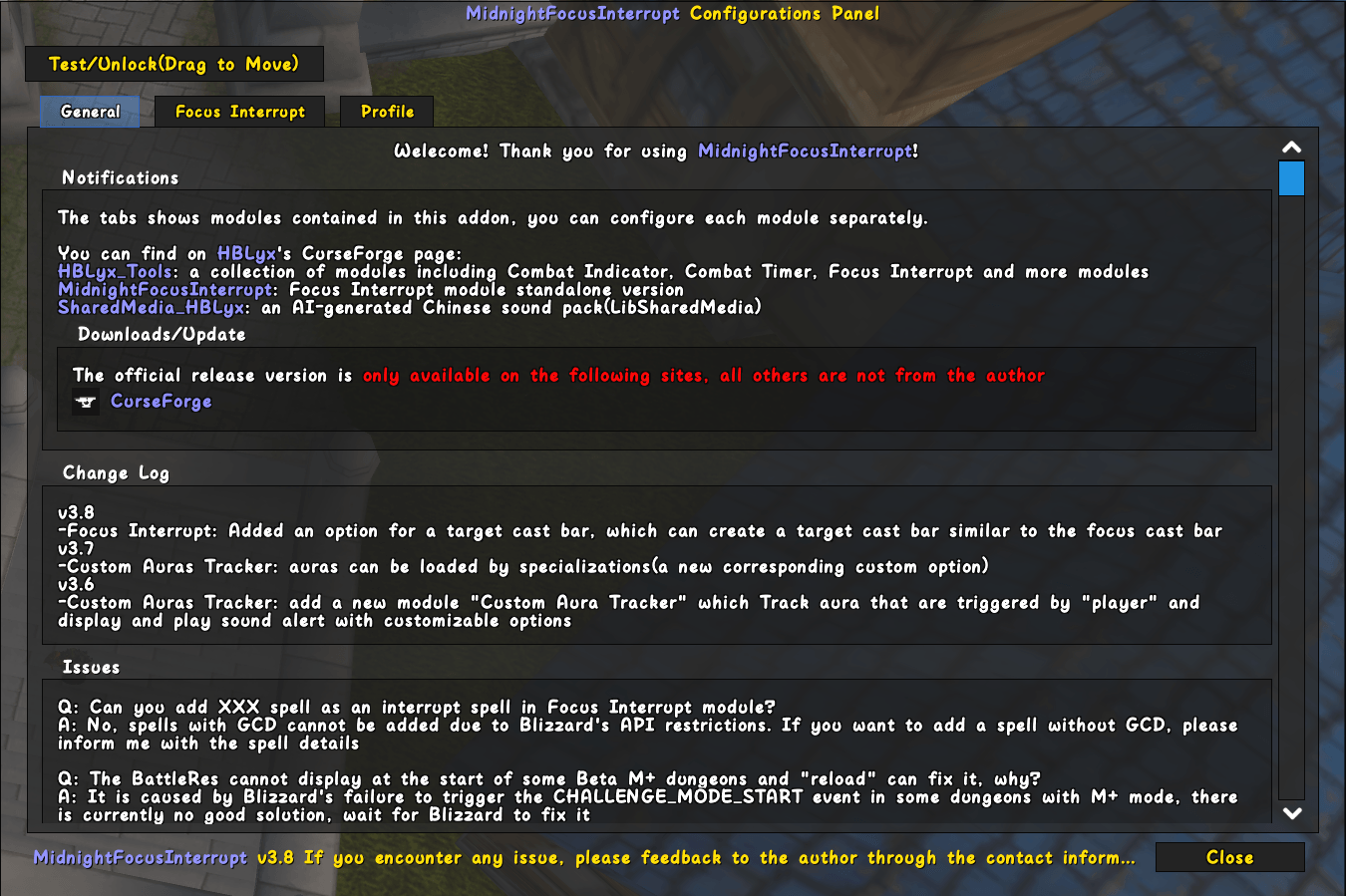 ConfigurationPanel.png