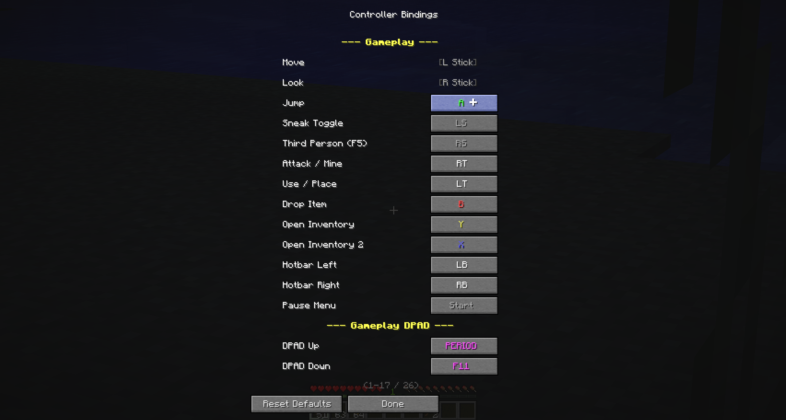 javaw_Dpb2k08Xai.png