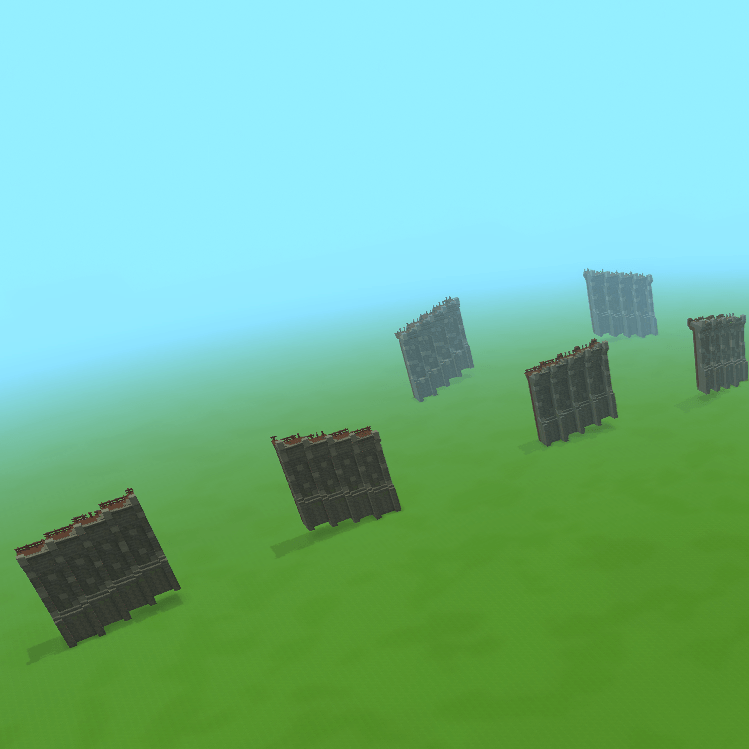 Hytale2026-02-21_19-32-21.png