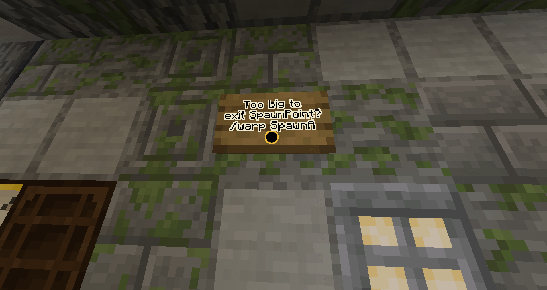 Thumbnail 2026-02-21_19.48.19.png