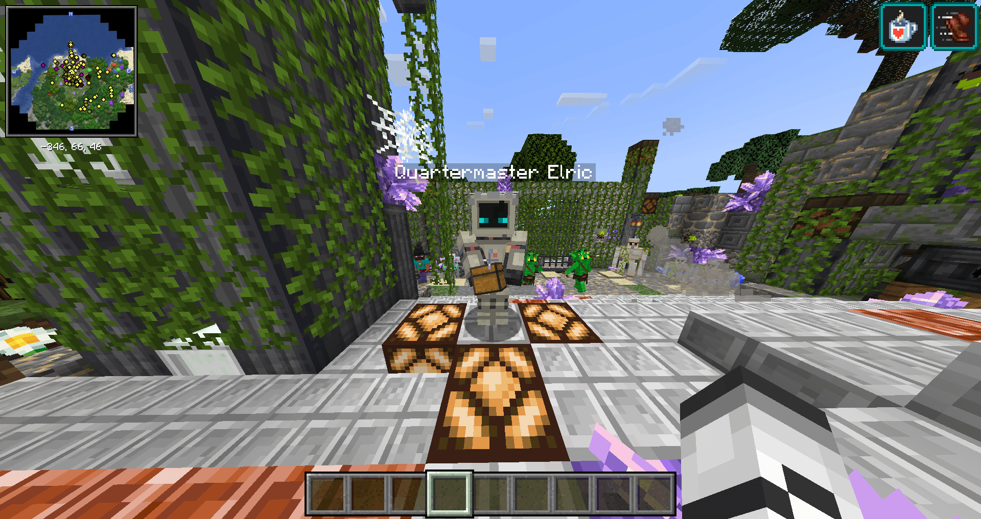 Thumbnail 2026-02-21_19.48.39.png
