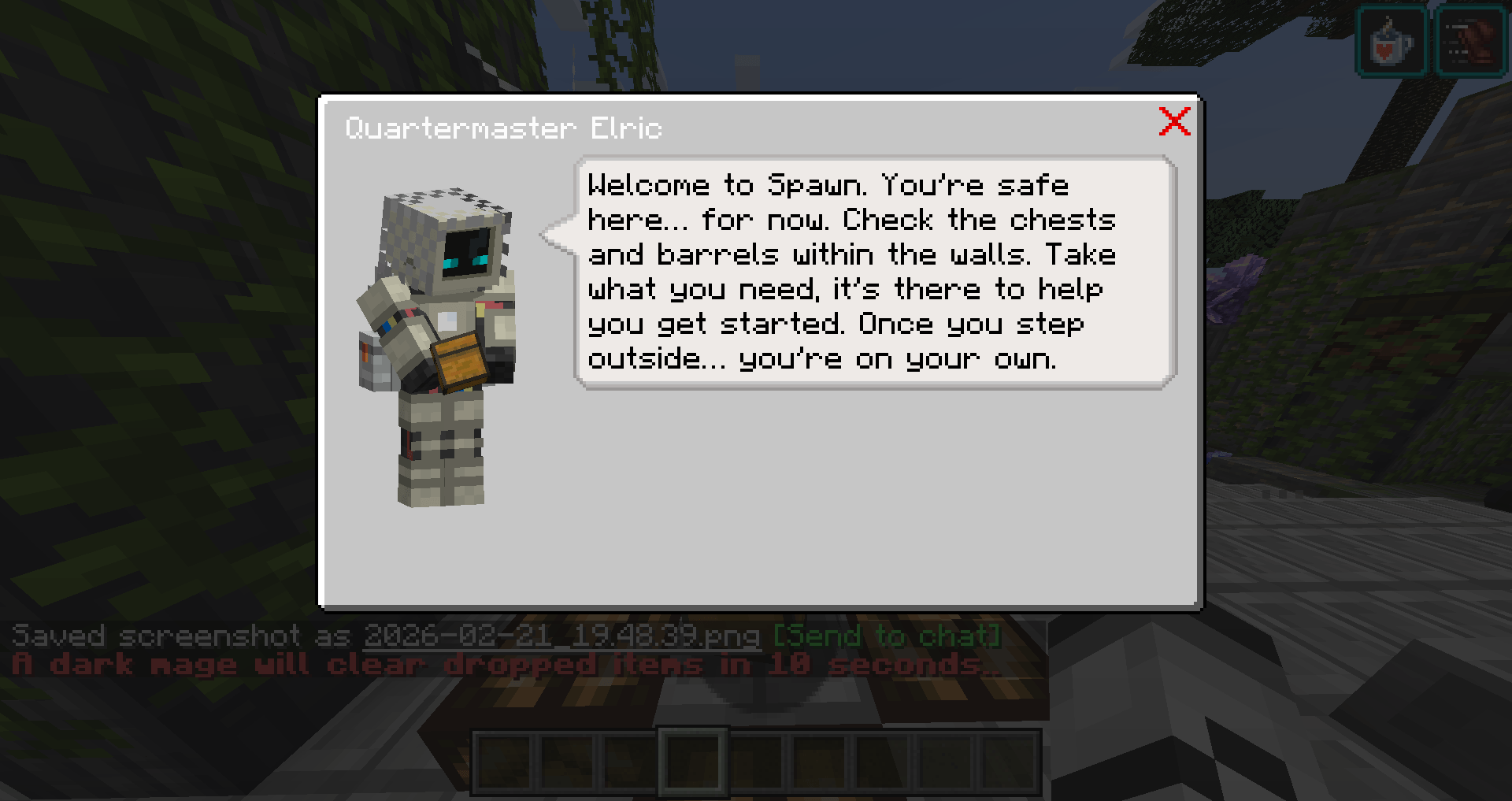 Thumbnail 2026-02-21_19.48.43.png