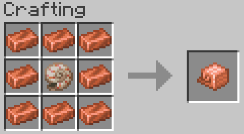 screenshot thumbnail