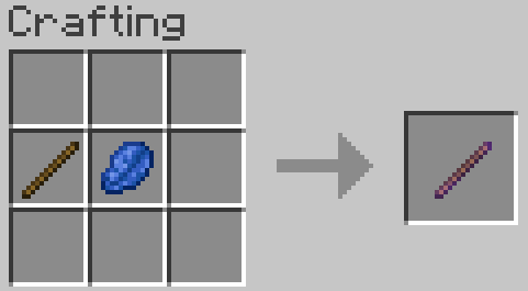 screenshot thumbnail