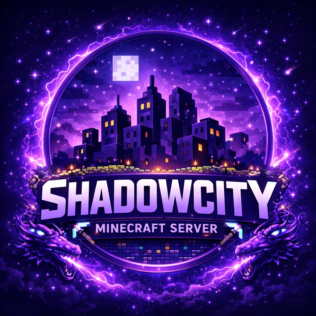 ShadowCity2.0.png