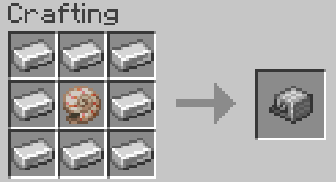 screenshot thumbnail