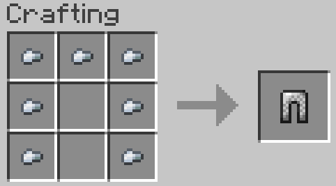 screenshot thumbnail