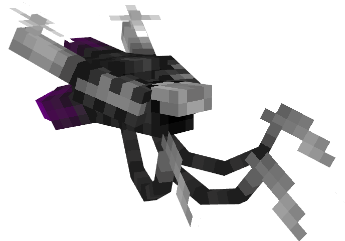kamikazlingpromo.png