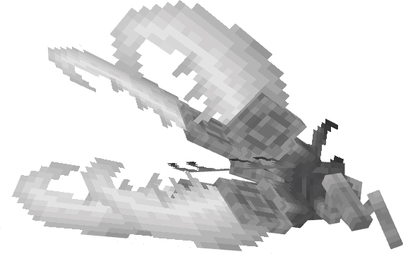dinglerwingler.png