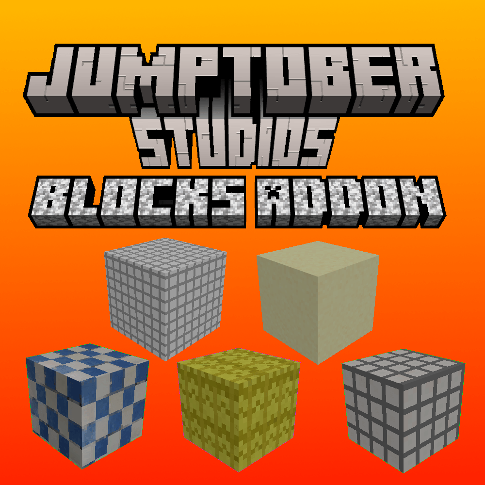 Block Addon image.png