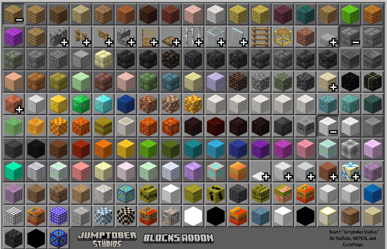 block pallet.png