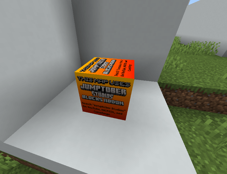 sponsor.png