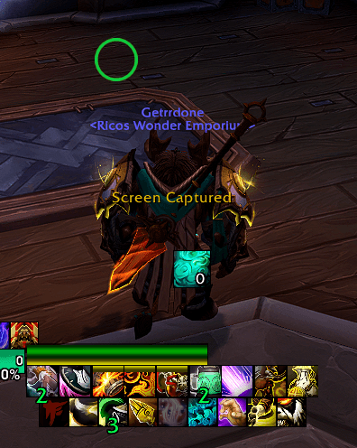 Screenshot 2026-02-22 001156.png