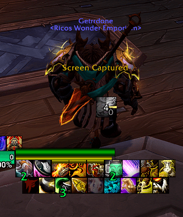 Screenshot 2026-02-22 001209.png