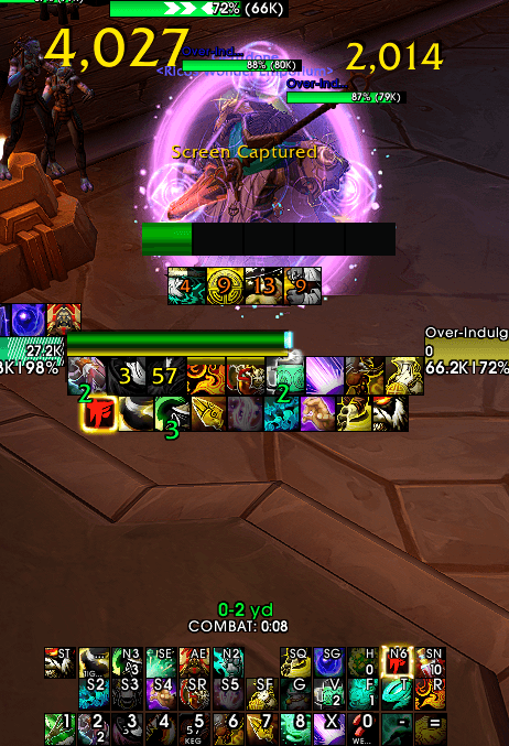 Screenshot 2026-02-22 001239.png