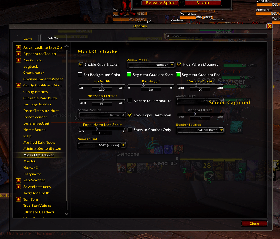 Screenshot 2026-02-22 001308.png