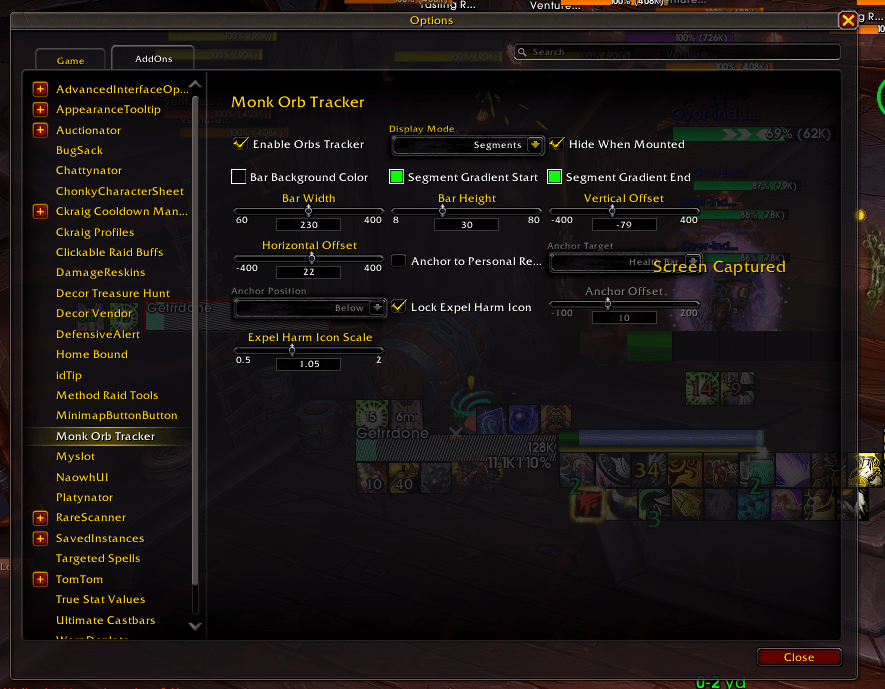 Screenshot 2026-02-22 001302.png