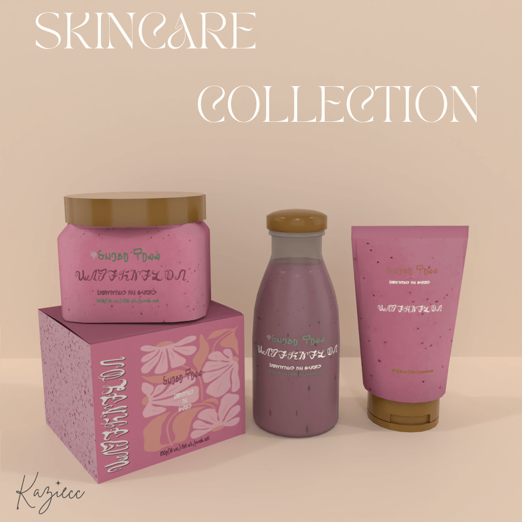 SkincareCollection.png