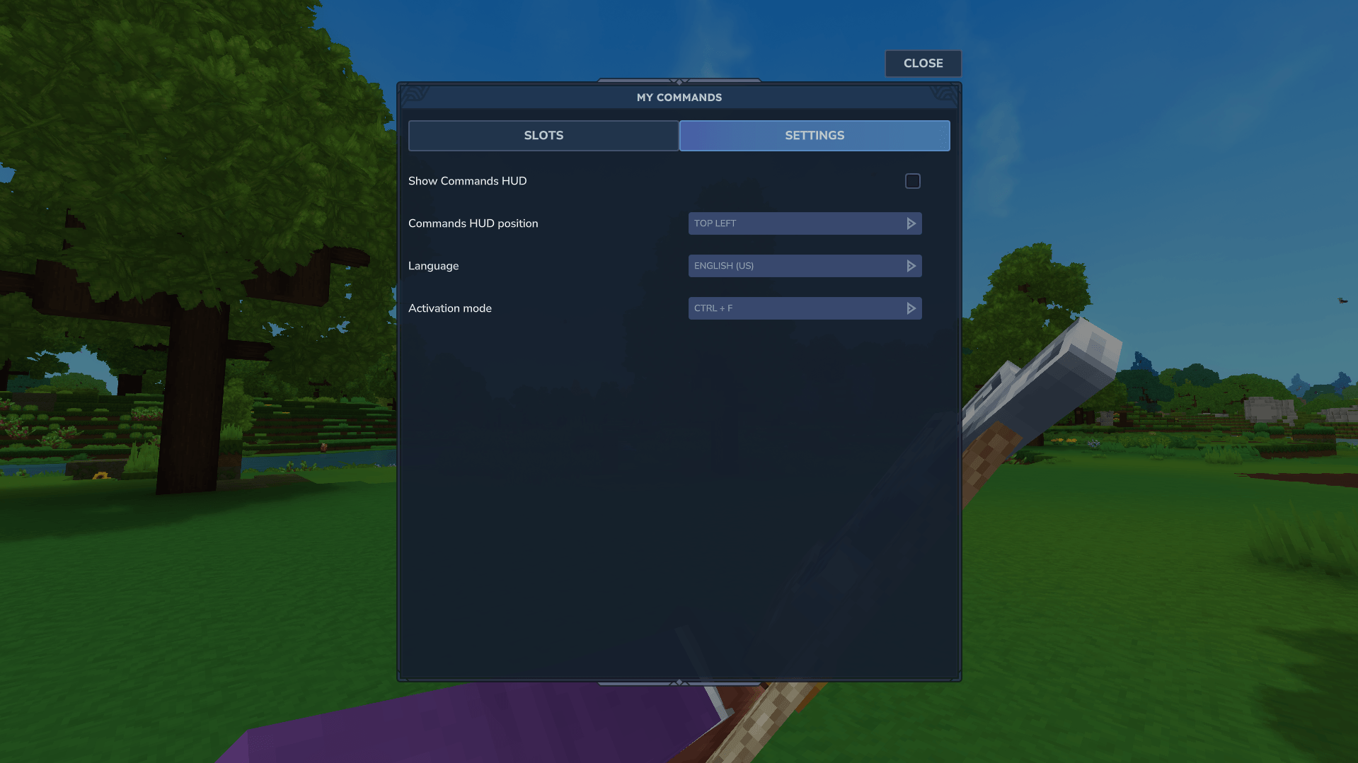 Hide HUD - EasyCommands.png