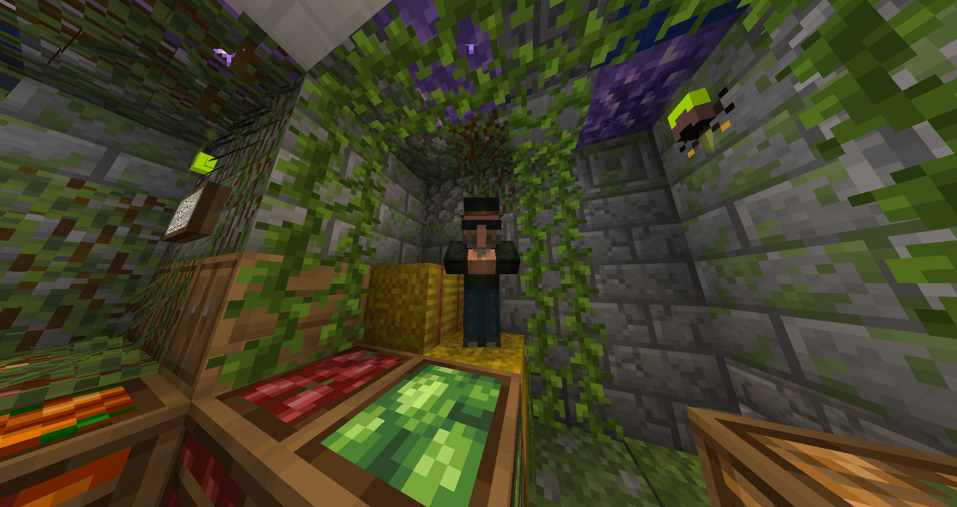 Thumbnail 2026-02-22_00.10.10.png