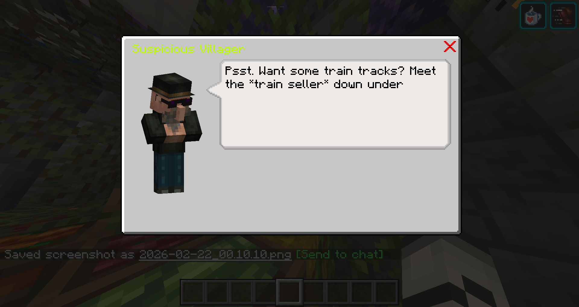 Thumbnail 2026-02-22_00.10.19.png