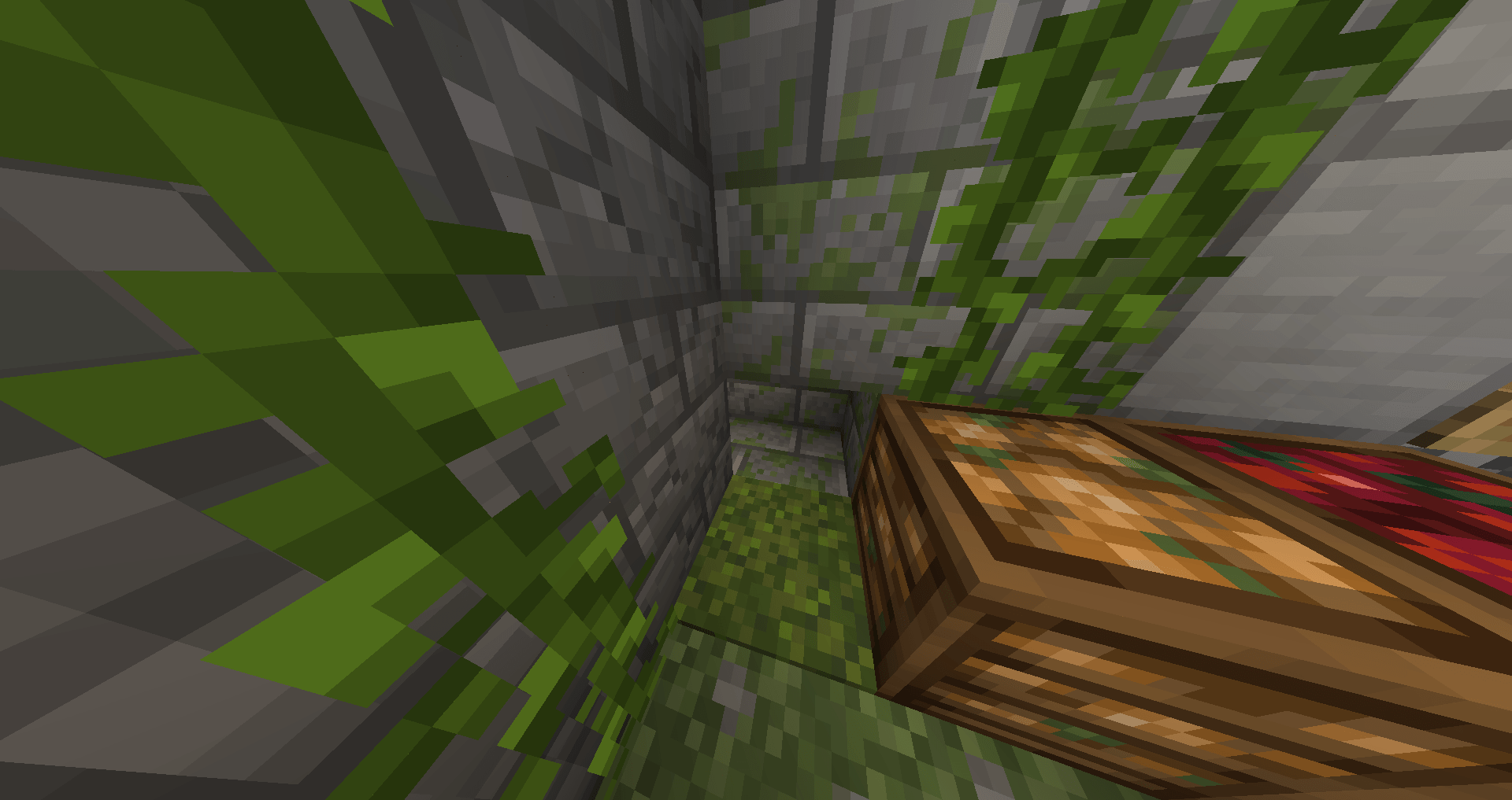 Thumbnail 2026-02-22_00.10.22.png