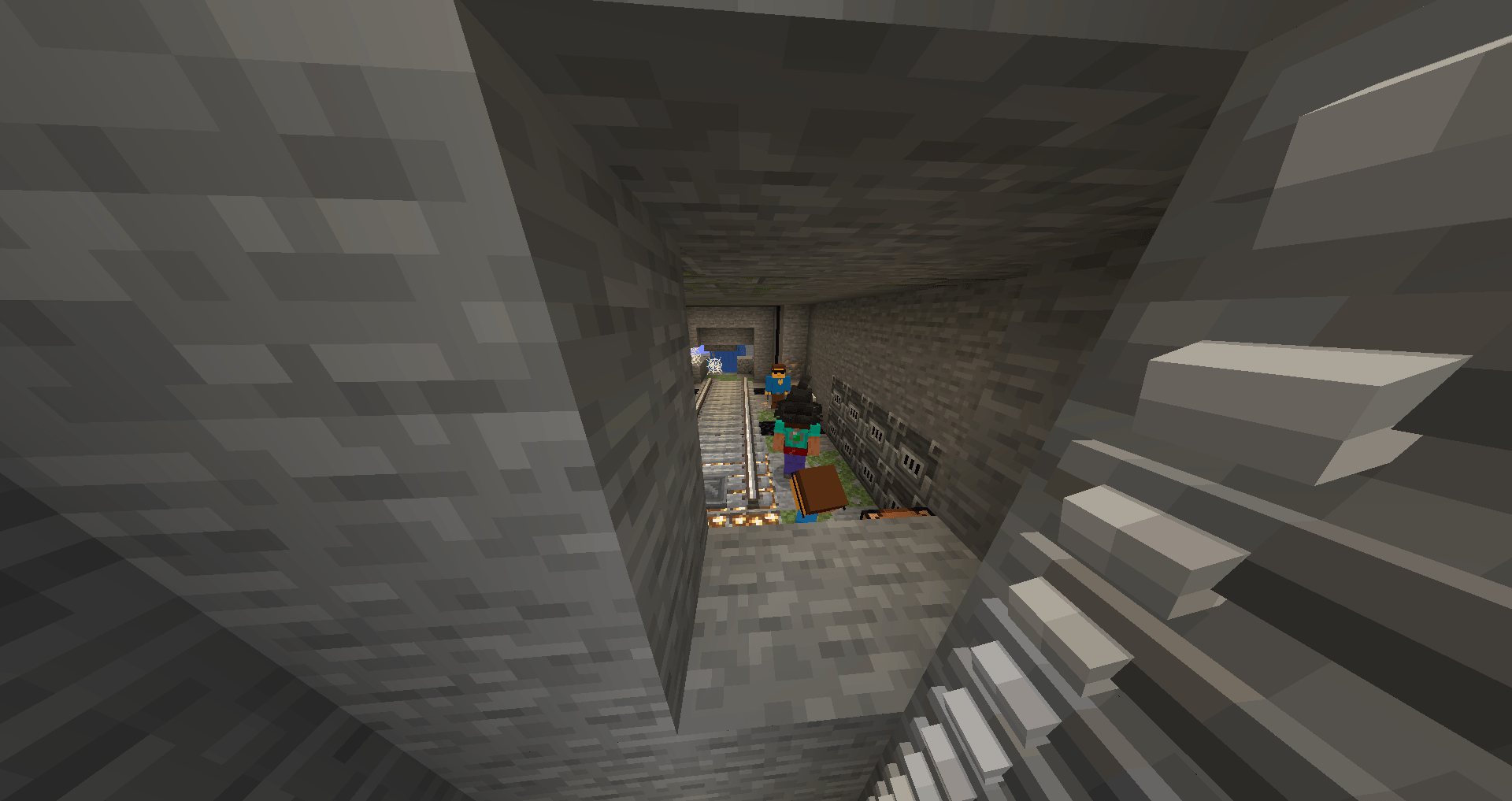 Thumbnail 2026-02-22_00.10.28.png