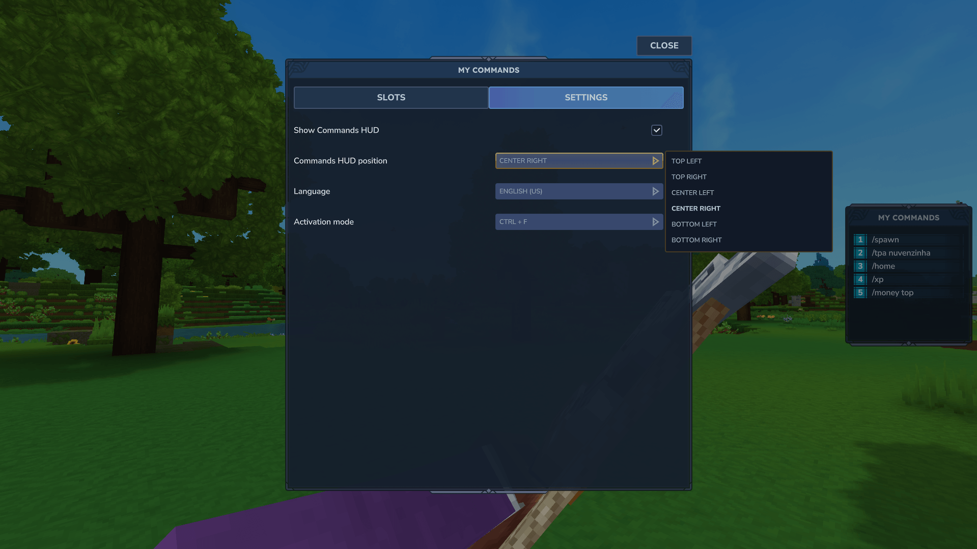 Change HUD Position - EasyCommands.png