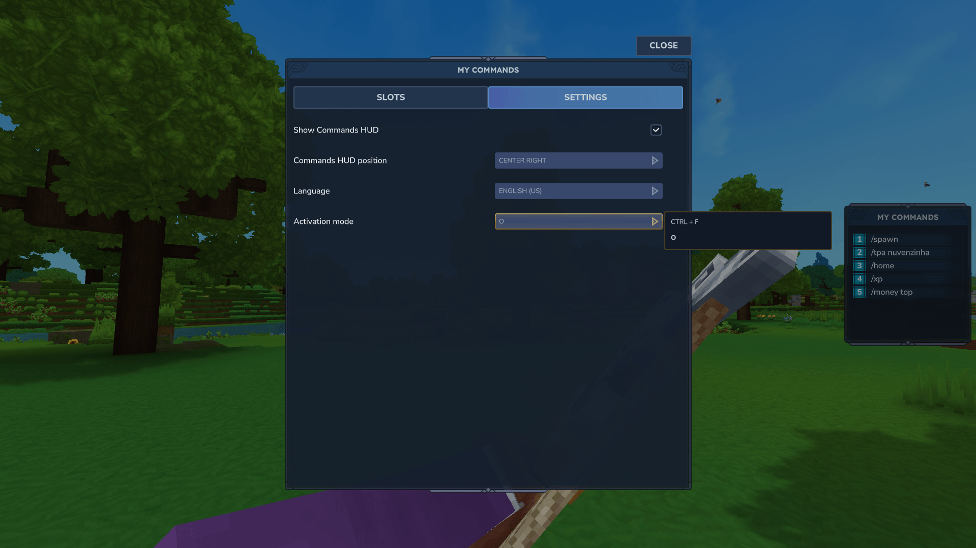 Change Activation Key - EasyCommands.png