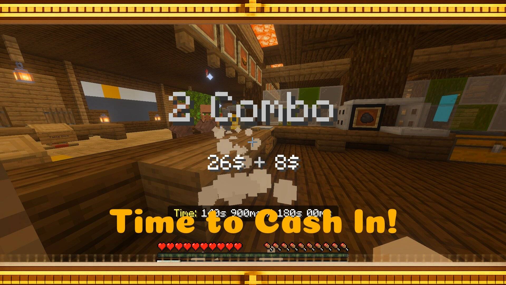 Thumbnail è¢å¹æ·åç«é¢ 2026-02-22 142040.jpg