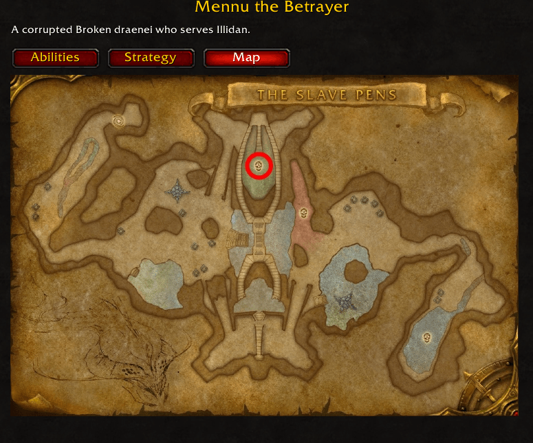 Map.png