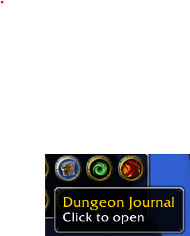 Screenshot 2026-02-20 114720.png