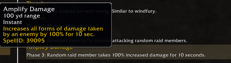 BossAbilityHover.png