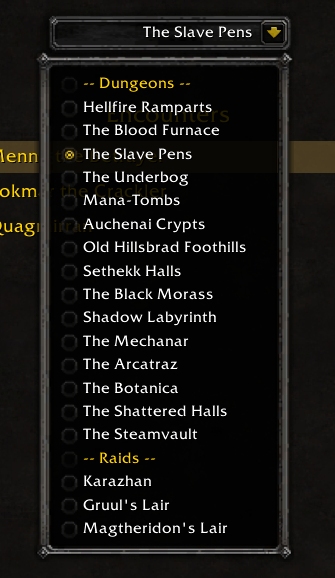 InstanceSelector.png