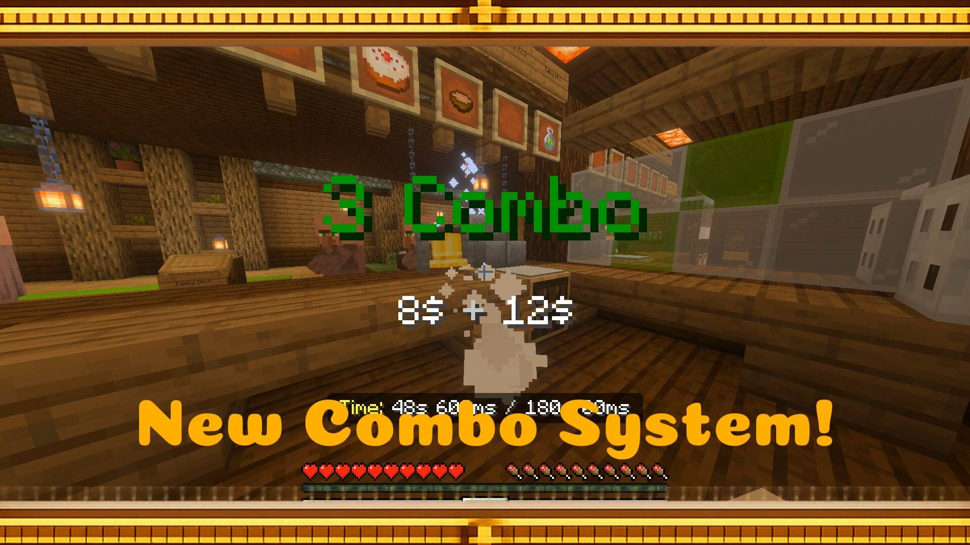 Thumbnail è¢å¹æ·åç«é¢ 2026-02-22 142058.jpg