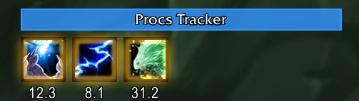 Thumbnail procs.png