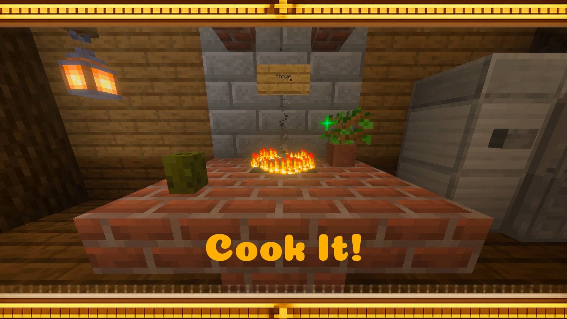 Thumbnail è¢å¹æ·åç«é¢ 2026-02-22 141952.jpg