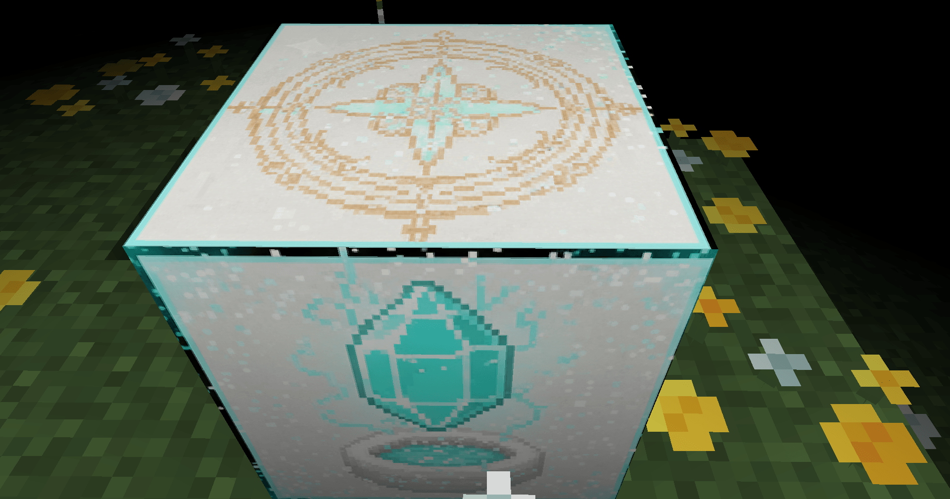 2026-02-22_16.39.56.png