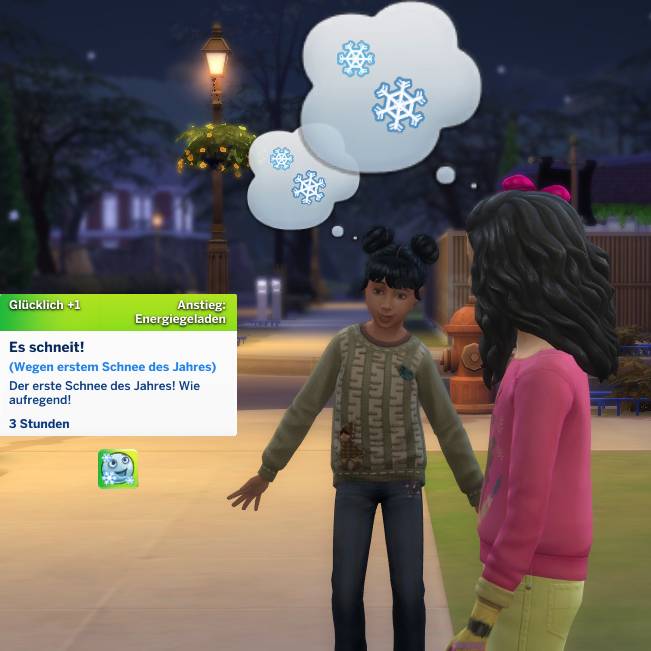 sims4me_nofirstsnowinteraction01.jpg
