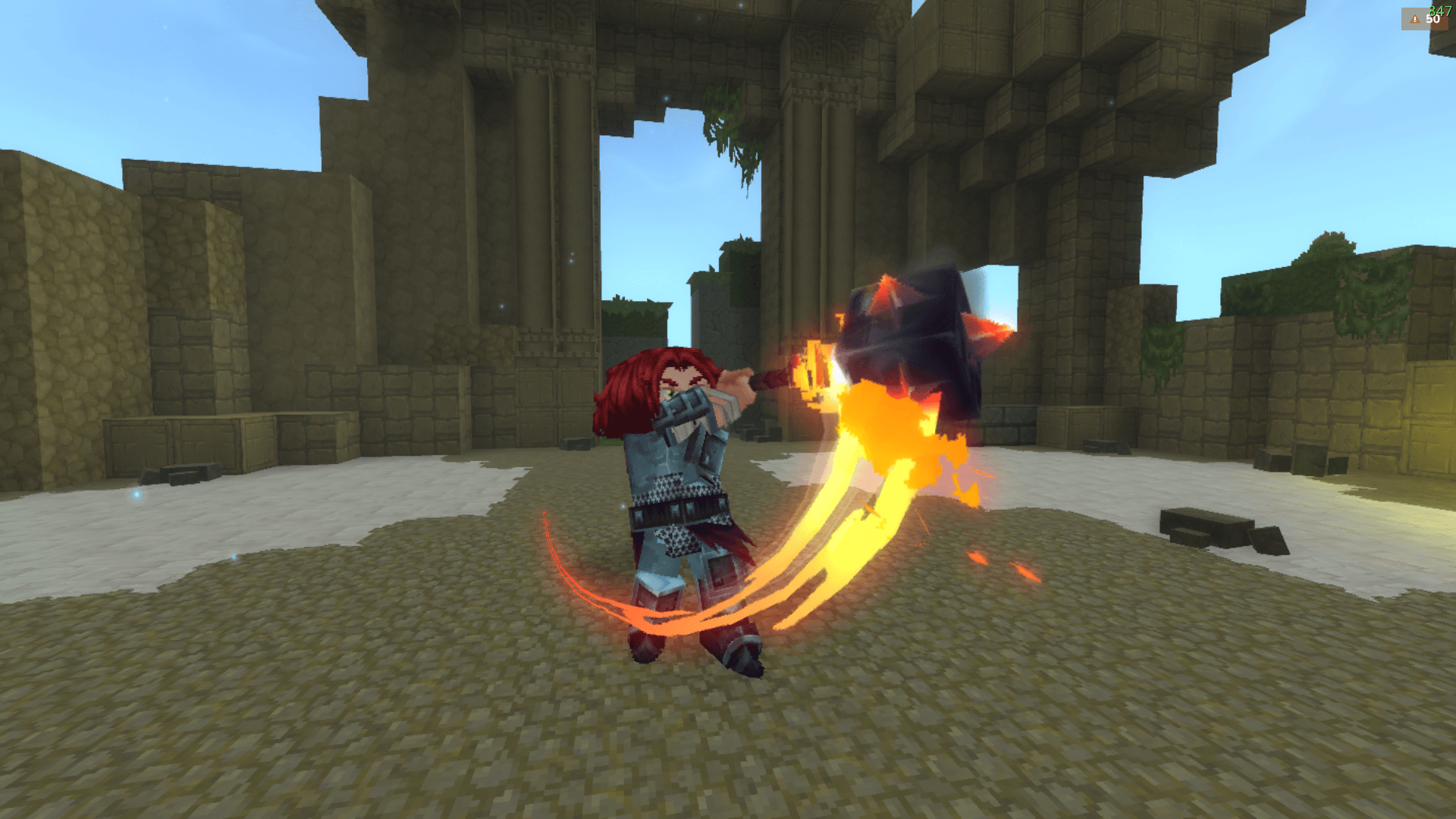 Thumbnail Hytale2026-02-22_11-44-38.png