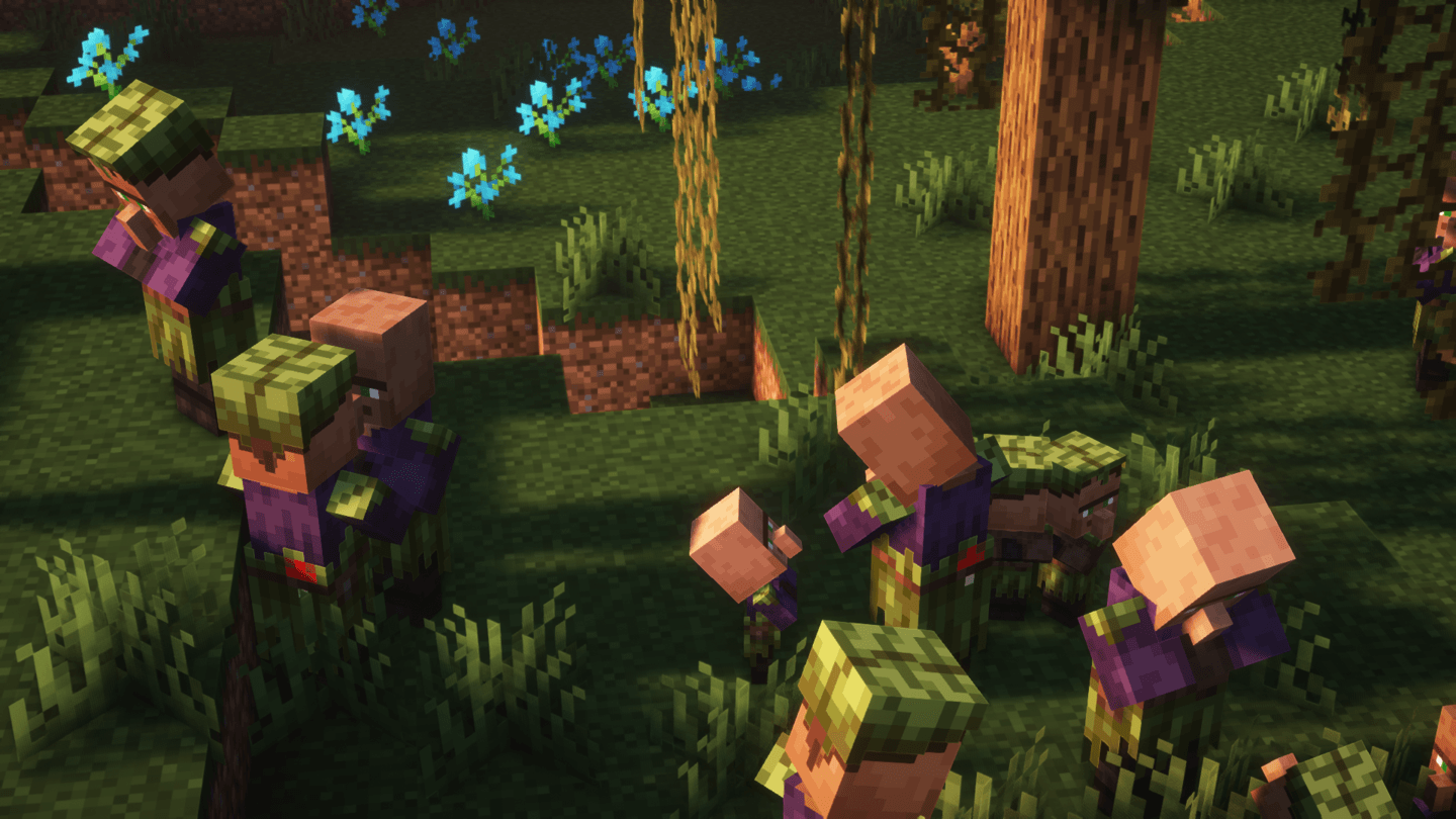 swamp-villagers.png