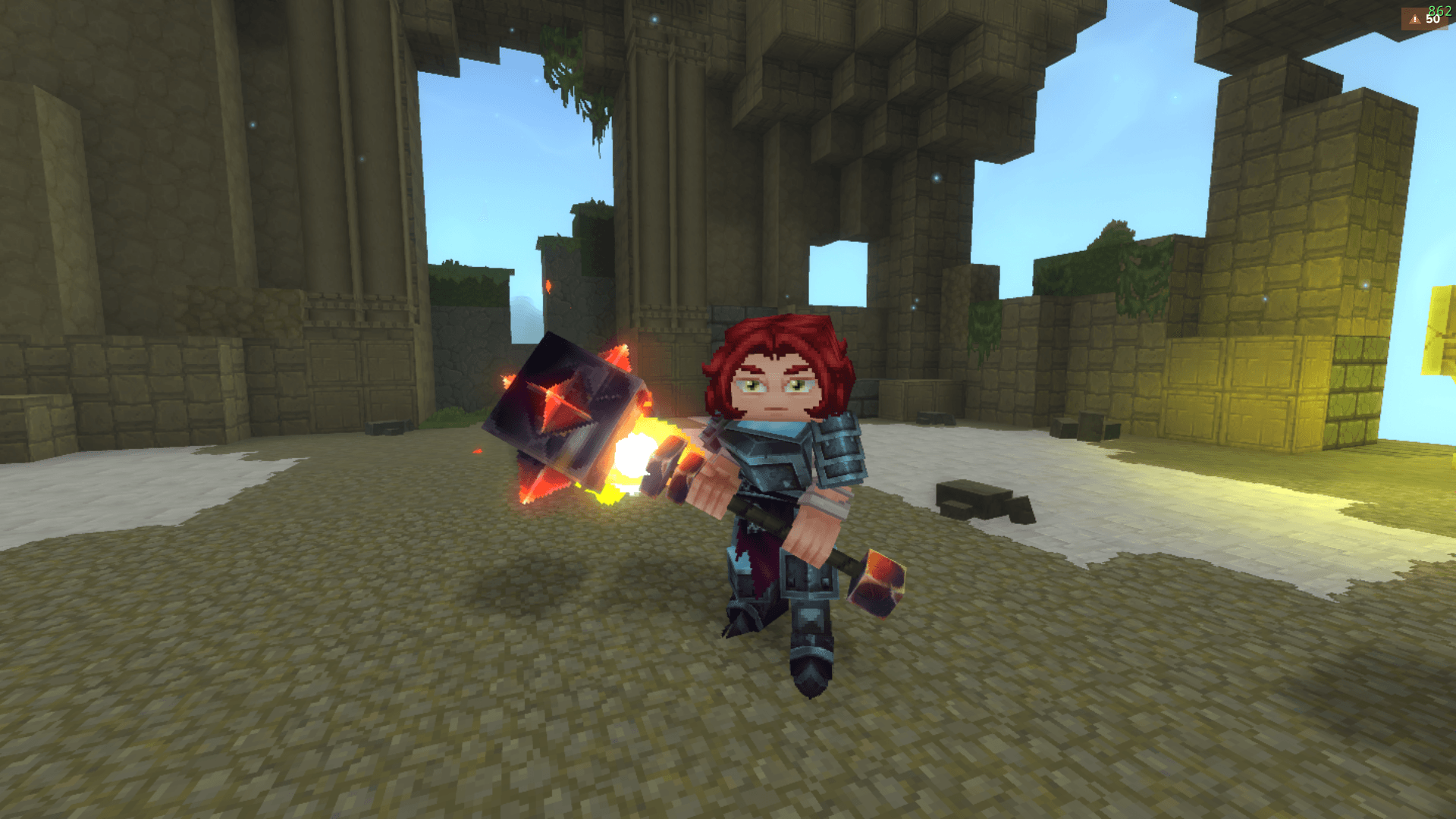 Thumbnail Hytale2026-02-22_11-41-15.png