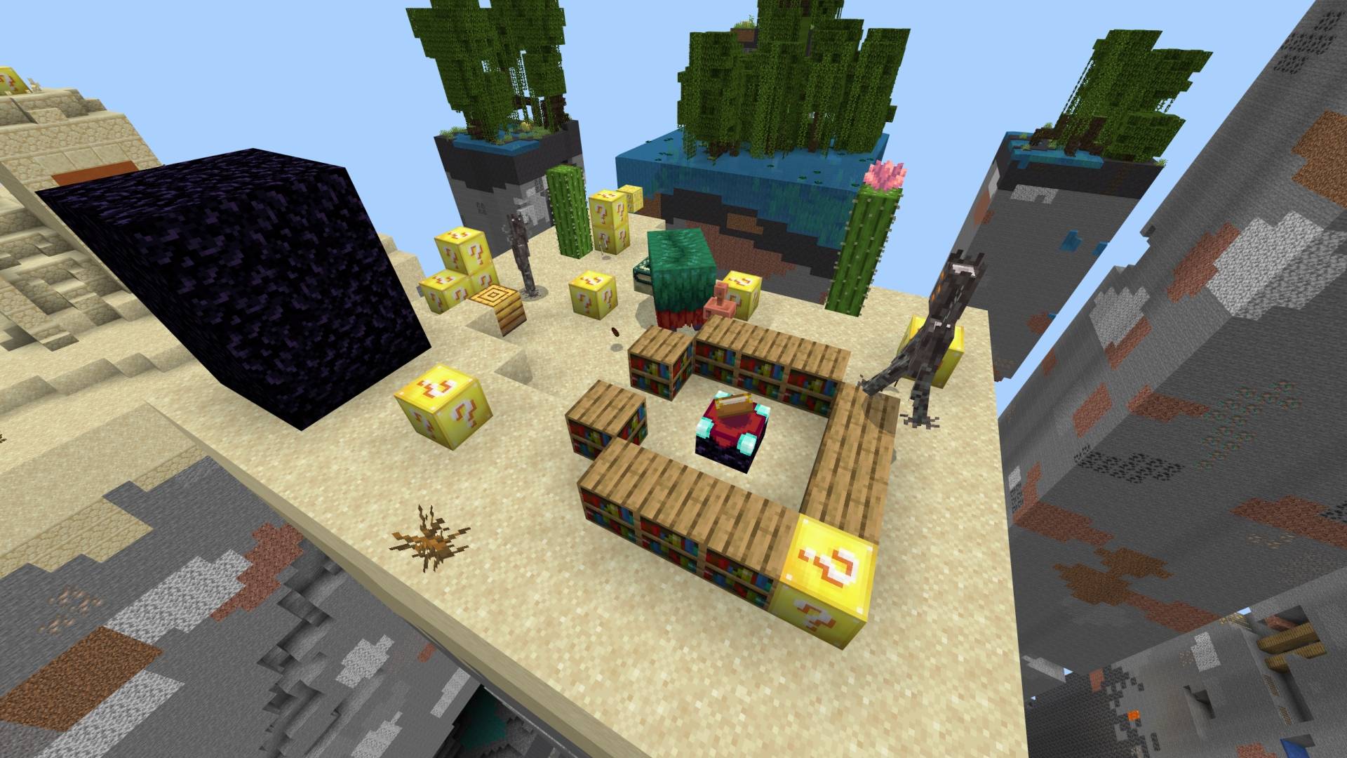 LuckyBlocksChunkChallenge_MarketingScreenshot_0.jpg